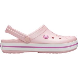 Crocs Crocband sandaal