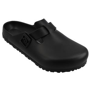 Klompen Birkenstock Boston Eva