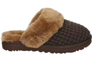 UGG COZY W