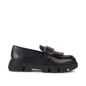 Mocassins Geox D VILDE
