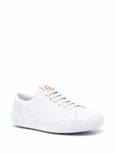 Camper Low-top sneakers - Wit