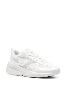 Diesel Low-top sneakers - Wit