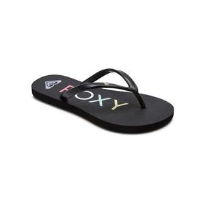 Sandalen Sandy