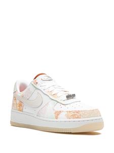 Nike Air Force 1 low-top sneakers - Wit