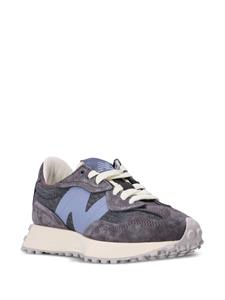 New Balance 327 sneakers - Grijs