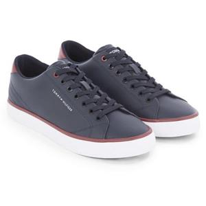 Tommy Hilfiger Sneakers