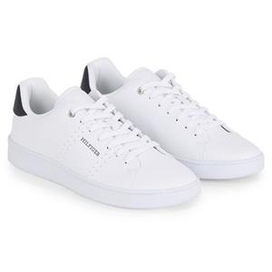 Tommy Hilfiger Sneakers