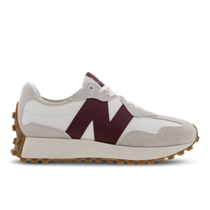 newbalance New Balance 327
