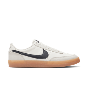 Nike Killshot 2 Damen, White