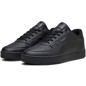 PUMA Sneakers CAVEN 2.0