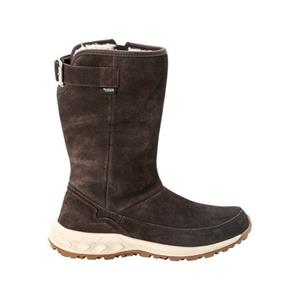 Jack Wolfskin Winterlaarzen QUEENSTOWN TEXAPORE BOOT H W