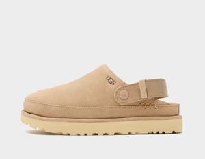 Ugg Goldenstar Clog Dames, Beige