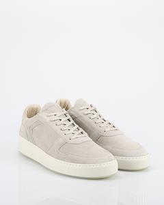 Jiro Luca Heren Sneakers