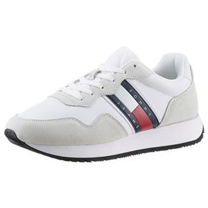 TOMMY JEANS Sneakers