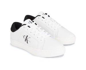 Calvin Klein Sneakers