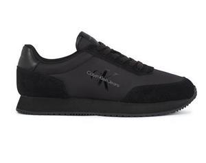 Sneakers Calvin Klein Jeans CLASSIC CUPSOLE LOW YM0YM00864