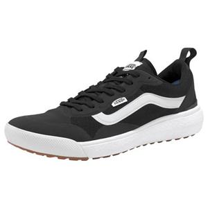 Vans Sneakers UltraRange EXO