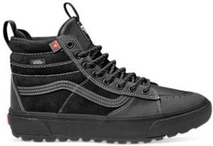 Vans Sneakers SK8-Hi MTE-2