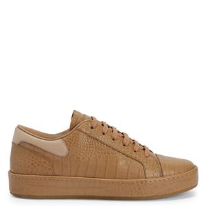 Giuseppe Zanotti GZ-CITY