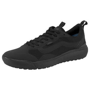 Vans - UltraRange EXO - Sneakers, zwart