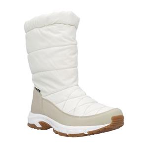 CMP Winterlaarzen YAKKA WMN SNOW BOOT WP waterdicht