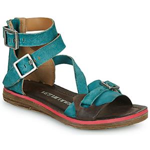 Airstep / A.S.98 Sandalen  BUSA STRAP