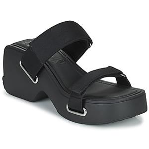 Bronx Slippers  Upp-date
