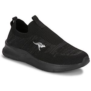 Kangaroos Lage Sneakers  K-NJ ZOE