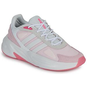 Adidas Lage Sneakers  OZELLE