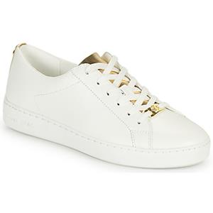 MICHAEL Michael Kors Lage Sneakers  KEATON