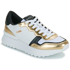 Guess Lage Sneakers  VINSA 2