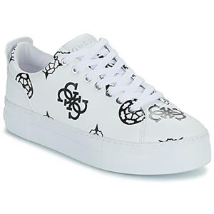 Guess Lage Sneakers  GIANELE 4