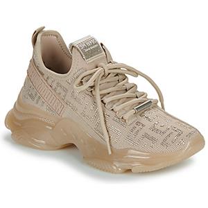 stevemadden Damestrainers Steve Madden Maxout