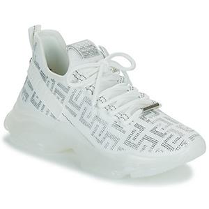 Steve Madden Lage Sneakers  MAX-OUT