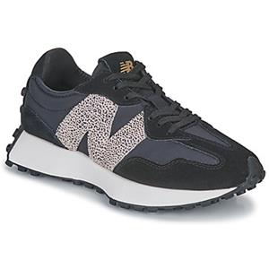 New Balance Lage Sneakers  327