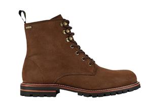 Dubarry 3778-52