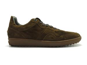 Floris van Bommel Sfm-10160