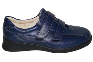 FinnComfort 3558 nairobi wijdte h