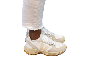 Veja Venturi Alvmesh sneakers dames