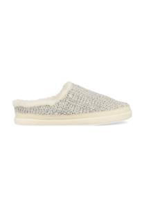 Toms Sage slip 10016811