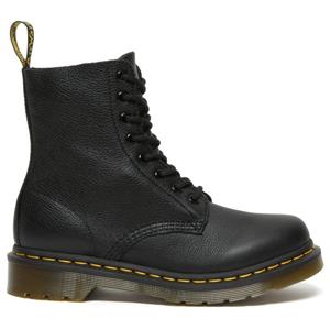 DR. MARTENS Schnürboots "1460 Pascal"