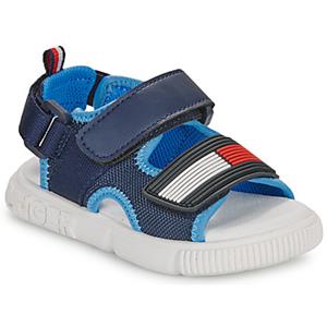 Tommy Hilfiger Sandalen  SUNNY