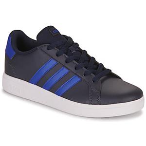 Adidas Lage Sneakers  GRAND COURT 2.0 K