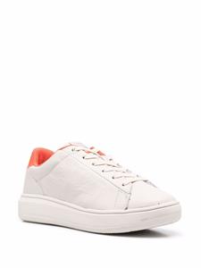 Tommy Hilfiger Low-top sneakers - Beige