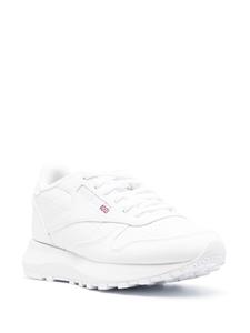 Reebok Classic SP low-top sneakers - Wit