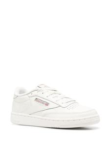 Reebok Low-top sneakers - Wit