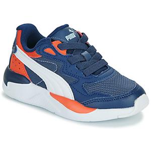 Puma Lage Sneakers  X-RAY SPEED PS