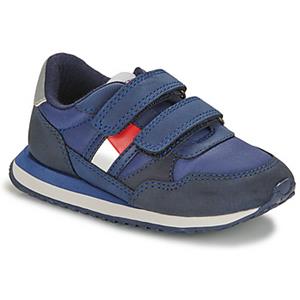 Tommy Hilfiger Lage Sneakers  JIM