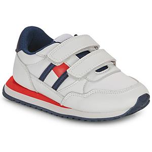 Tommy Hilfiger Lage Sneakers  JIM