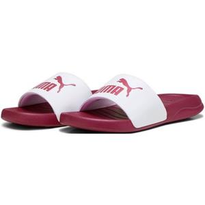 PUMA Badslippers Popcat 20